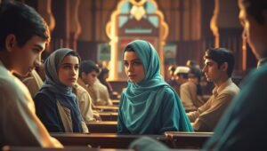 دورات تحفيظ القرآن عن بعد - اكاديمية نور البيان لتعليم اللغة العربية عن بعد دورات تحفيظ القرآن عن بعد