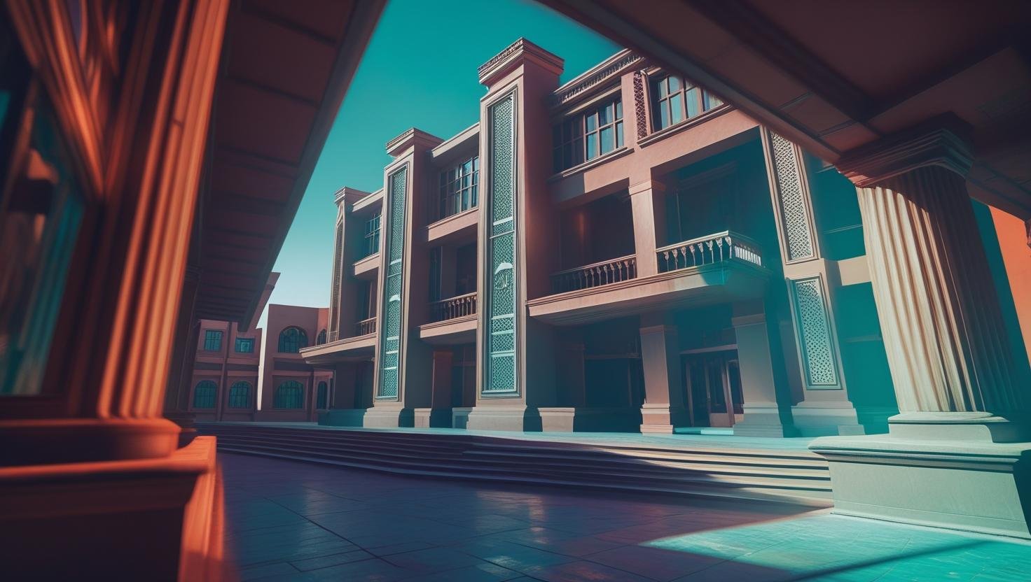 فوائد تعلم اللغة العربية والقرآن الكريم في اكاديمية نور البيان