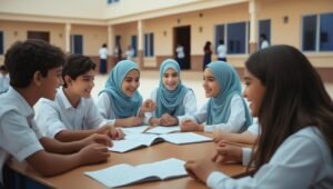 1.دروس خاصة لحفظ القرآن الكريم: خطتك العملية للإتقان 4 دروس خاصة لحفظ القرآن الكريم