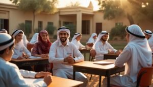 دورة تثبيت حفظ القرآن الكريم أونلاين | لا مزيد من النسيان 5 دورة تثبيت حفظ القرآن الكريم