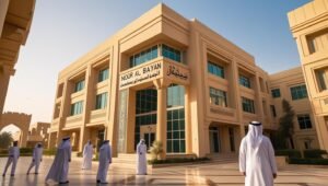 الطريقة المثلى لتحفيظ القرآن وتعليم التجويد للأطفال 2 الطريقة المثلى لتحفيظ القرآن وتعليم التجويد للأطفال
