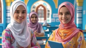 تسجيل تحفيظ القرآن عن بُعد - اكاديمية نور البيان لتعليم اللغة العربية عن بعد تسجيل تحفيظ القرآن عن بُعد