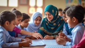 12 من أفضل جمعيات تحفيظ القرآن الكريم عن بُعد