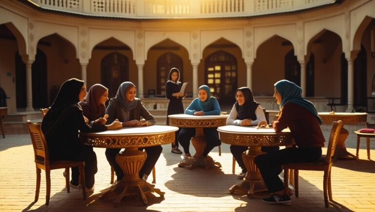 تعليم اللغة العربية مع نور البيان 11 تعليم اللغة العربية مع نور البيان