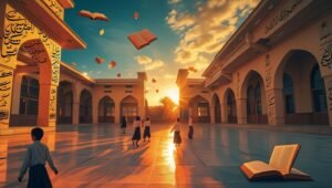 وسيلة سهلة لحفظ القرآن الكريم | طرق ونصائح فعالة 10 وسيلة سهلة لحفظ القرآن الكريم