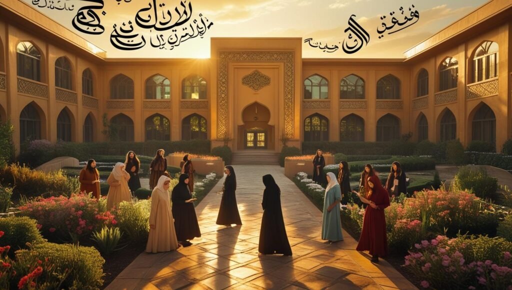 طريقة حفظ القرآن باستخدام الخرائط الذهنية | أسرار الذاكرة البصرية 1 Mémoriser le Coran avec les cartes mentales : méthode pas à pas