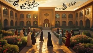 تعليم القراءة والكتابة باللغة العربية - اكاديمية نور البيان لتعليم اللغة العربية عن بعد تعليم القراءة والكتابة باللغة العربية