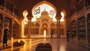 تحفيظ القرآن الكريم أونلاين - اكاديمية نور البيان لتعليم اللغة العربية عن بعد تحفيظ القرآن الكريم أونلاين