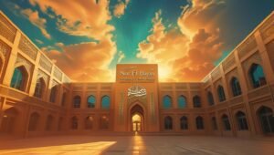 تعليم القراءة والكتابة باللغة العربية - اكاديمية نور البيان لتعليم اللغة العربية عن بعد تعليم القراءة والكتابة باللغة العربية