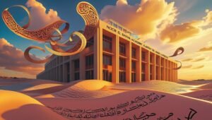 خطوات التسجيل في مركز تحفيظ القرآن عن بعد - اكاديمية نور البيان لتعليم اللغة العربية عن بعد خطوات التسجيل في مركز تحفيظ القرآن عن بعد