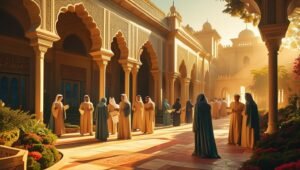 تحفيظ القرآن الكريم أونلاين - اكاديمية نور البيان لتعليم اللغة العربية عن بعد تحفيظ القرآن الكريم أونلاين