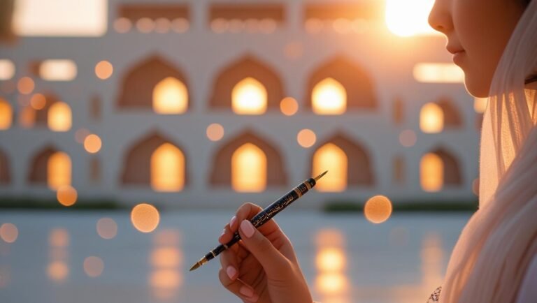 نور البيان لتعليم القراءة و القرآن للاطفال 7 نور البيان لتعليم القراءة و القرآن للاطفال