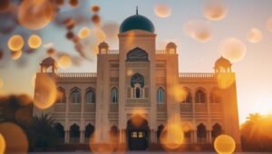 12 من أفضل جمعيات تحفيظ القرآن الكريم عن بُعد