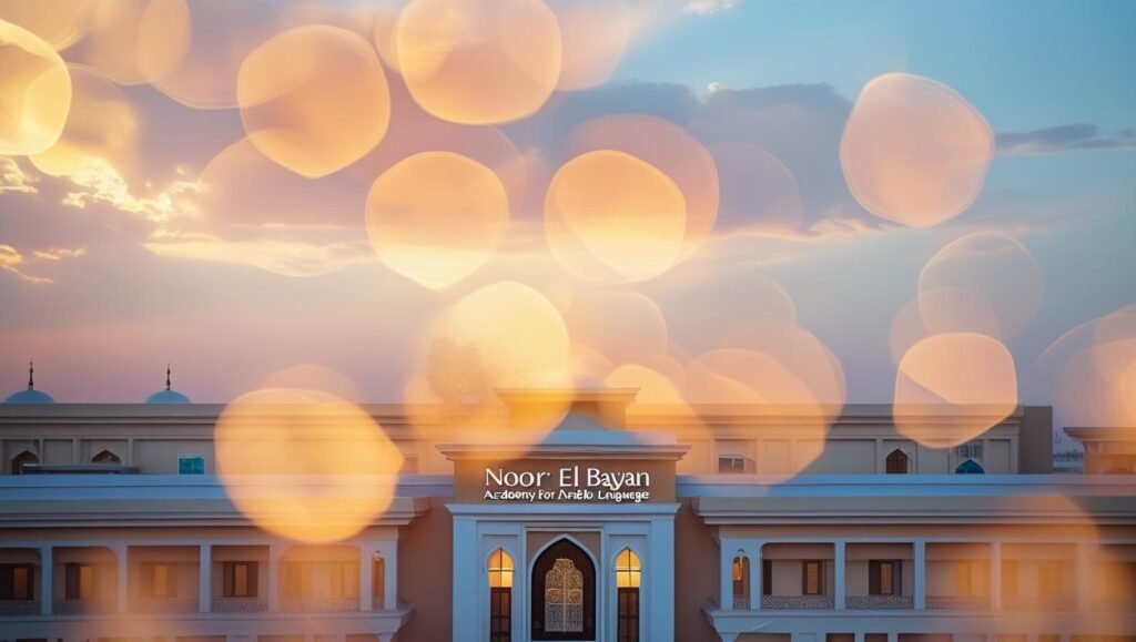 برامج تعليم القرآن والتجويد للأطفال 2 Enfant apprenant à lire le Coran avec la méthode Noor Al-Bayan