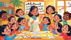 مدرس قرآن لمتابعة الحفظ أون لاين: خطتك لإتقان التلاوة 12 مدرس قرآن لمتابعة الحفظ أون لاين