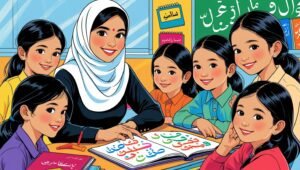 أفضل كتاب يساعد على حفظ القرآن الكريم بسهولة (خطط وأدعية عملية) 9 كتاب يساعد على حفظ القرآن الكريم بسهولة
