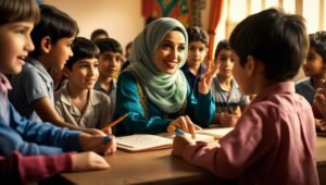 أفضل كتاب يساعد على حفظ القرآن الكريم بسهولة (خطط وأدعية عملية) 10 كتاب يساعد على حفظ القرآن الكريم بسهولة