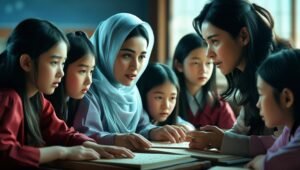 معلم قرآن للأطفال أون لاين 8 معلم قرآن للأطفال أون لاين