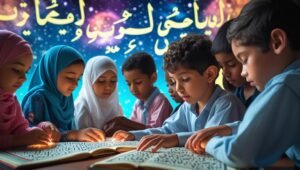 أسرار و طرق تثبيت حفظ القرآن مع المراجعة المستمرة 4 طرق تثبيت حفظ القرآن مع المراجعة المستمرة