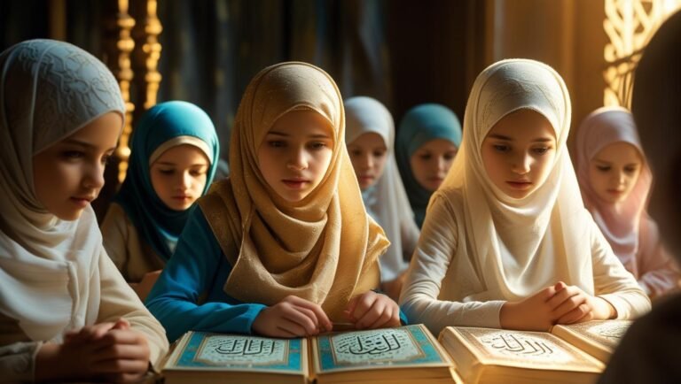 تعلم مهارات الإملاء للأطفال مع أكاديمية نور البيان 6 تعلم مهارات الإملاء للأطفال مع أكاديمية نور البيان