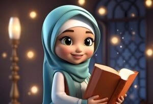 تأثير التعليم عن بُعد على تحفيظ القرآن 11 تأثير التعليم عن بُعد على تحفيظ القرآن