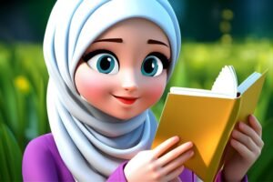 تأثير التعليم عن بُعد على تحفيظ القرآن 10 تأثير التعليم عن بُعد على تحفيظ القرآن