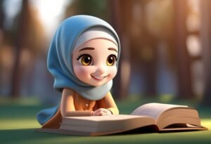 أهمية تعليم وتحفيظ القرآن اونلاين للأطفال تحفيظ قرآن للأطفال 8 أهمية تعليم وتحفيظ القرآن اونلاين للأطفال