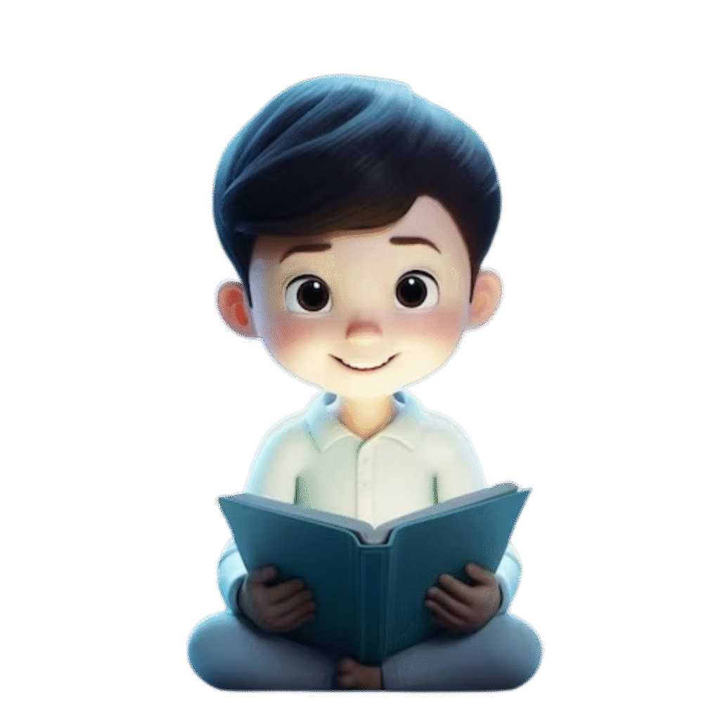 دليلك الشامل لـ دورة نور البيان والقاعدة النورانية: تعلم القراءة في 3 أشهر (حجز فوري)