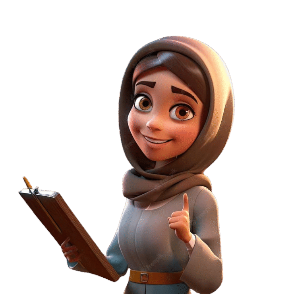 أخطاء الأطفال أثناء حفظ القرآن وكيفية علاجها بخطوات مجربة 2 Les erreurs courantes des enfants dans la mémorisation du Coran et comment les corriger