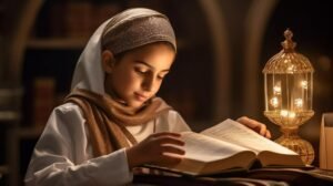 أخطاء الأطفال أثناء حفظ القرآن وكيفية علاجها بخطوات مجربة 6 أخطاء الأطفال أثناء حفظ القرآن وكيفية علاجها