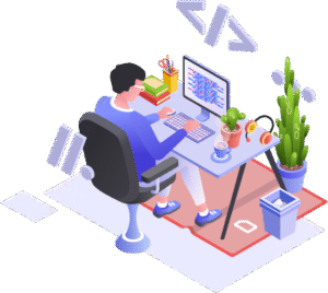 دورة نور البيان للأطفال - اكاديمية نور البيان لتعليم اللغة العربية عن بعد دورة نور البيان للأطفال