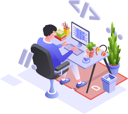 دورة نور البيان للأطفال