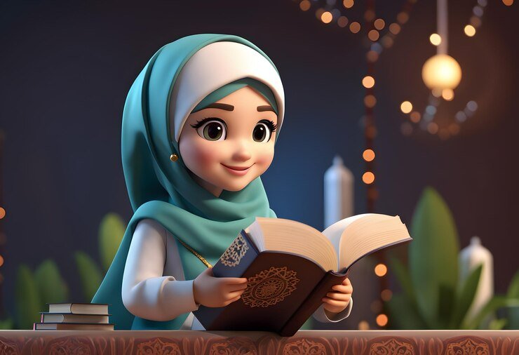 دورة تعليم نور البيان عن بعد: التأسيس الأمثل لقراءة القرآن بطلاقة 1 دورة تعليم نور البيان عن بعد: التأسيس الأمثل لقراءة القرآن بطلاقة سجل طفلك الآن في دورة تعليم نور البيان عن بعد مع نخبة من المعلمين الأزهريين بأكاديمية نور البيان. حصص فردية، تقارير تلقائية، وحصة تجريبية مجانية!