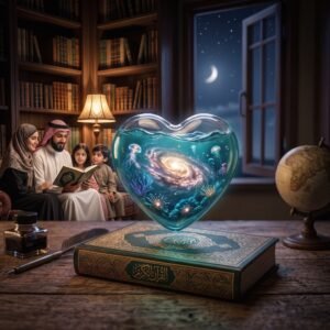 مزايا استخدام منهج نور البيان في تعليم اللغة العربية والقرآن للأطفال عن بعد 8 مزايا استخدام منهج نور البيان في تعليم اللغة العربي