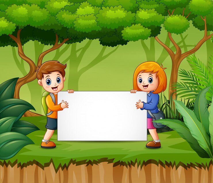 دورة تعليم اللغة العربية للأطفال عن بعد: طفلك يتكلم العربية باللعب والقصص! هل تبحث عن متعة تعليم اللغة العربية للأطفال عن بعد؟ سجل طفلك في أكاديمية نور البيان ليتعلم عبر اللعب والقصص مع معلمين أزهريين. احجز حصة تجريبية مجانية!