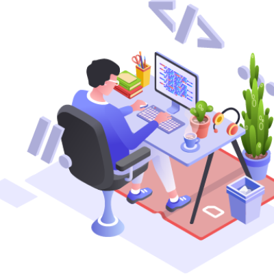 دورة نور البيان للأطفال