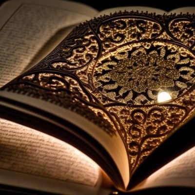 تحفيظ القران عن بعد للاطفال