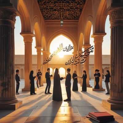 دورات تحفيظ القرآن عن بعد